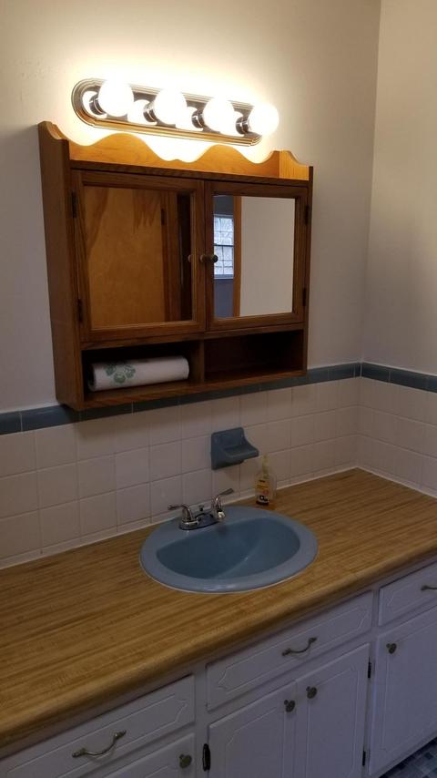 2900 Old Ferrum Rd, Ferrum, VA 24088 photo 24