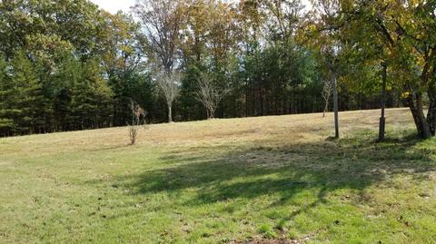 2900 Old Ferrum Rd, Ferrum, VA 24088 photo 15