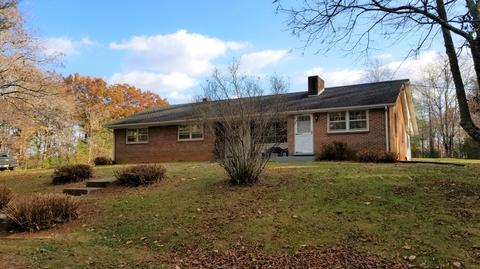 2900 Old Ferrum Rd, Ferrum, VA 24088 photo 18
