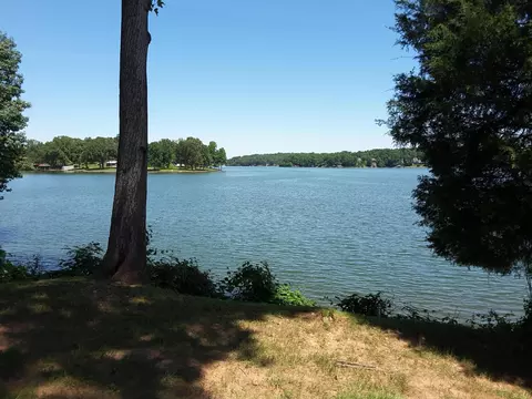 1793 Windlass Rd, Moneta, VA 24121 photo 7