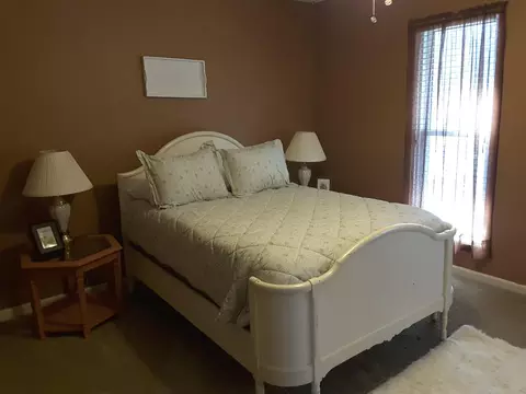 1793 Windlass Rd, Moneta, VA 24121 photo 11