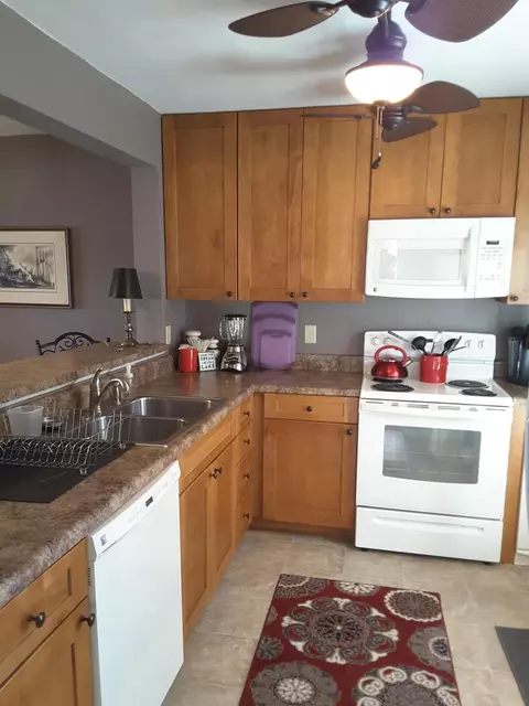 1793 Windlass Rd, Moneta, VA 24121 photo 12