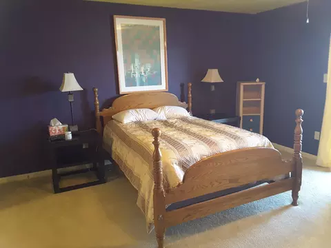 1793 Windlass Rd, Moneta, VA 24121 photo 18