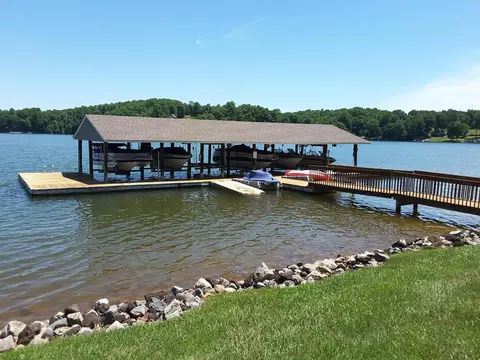 1793 Windlass Rd, Moneta, VA 24121 photo 3