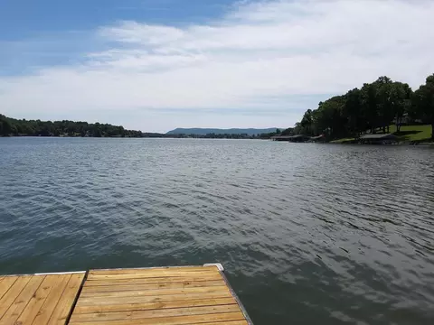 1793 Windlass Rd, Moneta, VA 24121 photo 5