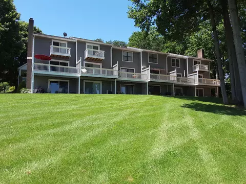 1793 Windlass Rd, Moneta, VA 24121 photo 2