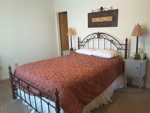 1793 Windlass Rd, Moneta, VA 24121 photo 10
