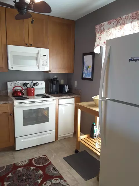 1793 Windlass Rd, Moneta, VA 24121 photo 13