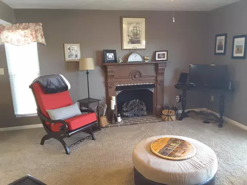1793 Windlass Rd, Moneta, VA 24121 photo 16