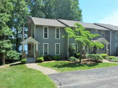 1793 Windlass Rd, Moneta, VA 24121 photo 1