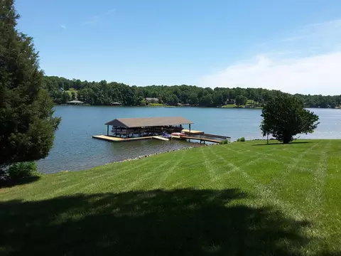 1793 Windlass Rd, Moneta, VA 24121 photo 6