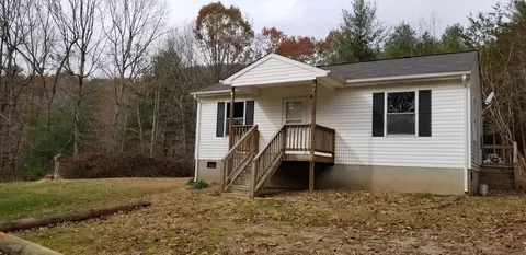 2487 Old Ferrum Rd, Ferrum, VA 24088 photo 7