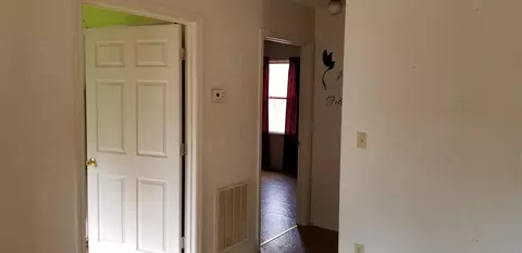 2487 Old Ferrum Rd, Ferrum, VA 24088 photo 5