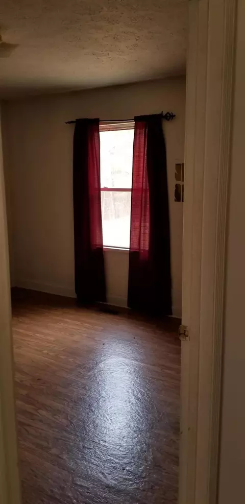 2487 Old Ferrum Rd, Ferrum, VA 24088 photo 3
