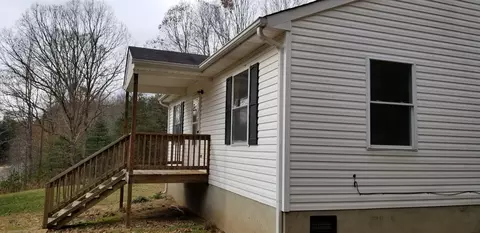 2487 Old Ferrum Rd, Ferrum, VA 24088 photo 6