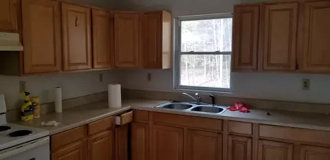 2487 Old Ferrum Rd, Ferrum, VA 24088 photo 2