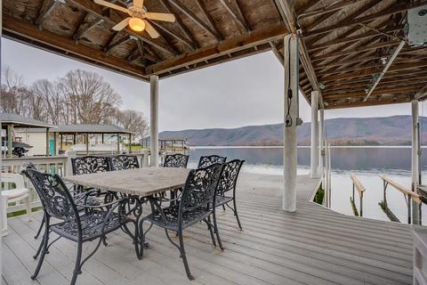 6300 Smith Mountain Rd, Penhook, VA 24137 photo 41