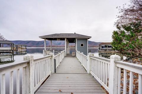6300 Smith Mountain Rd, Penhook, VA 24137 photo 40