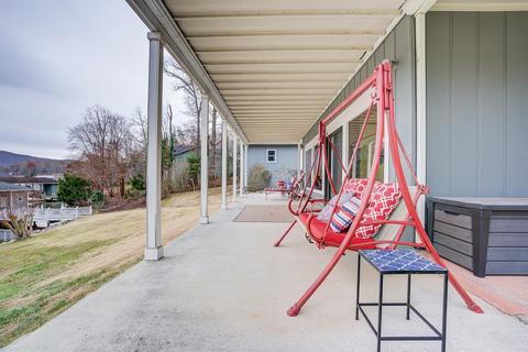 6300 Smith Mountain Rd, Penhook, VA 24137 photo 36