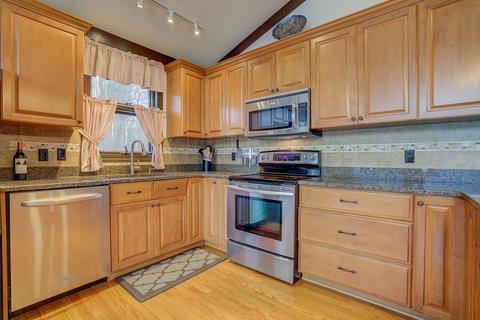 6300 Smith Mountain Rd, Penhook, VA 24137 photo 14