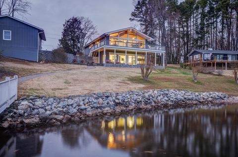 6300 Smith Mountain Rd, Penhook, VA 24137 photo 52
