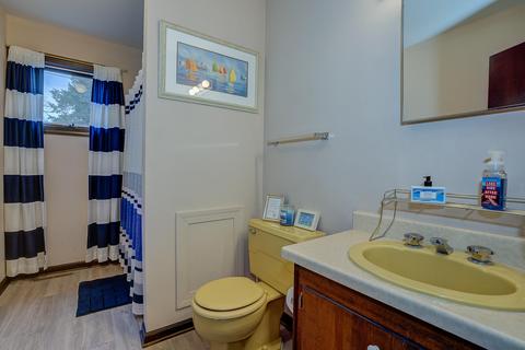 6300 Smith Mountain Rd, Penhook, VA 24137 photo 21