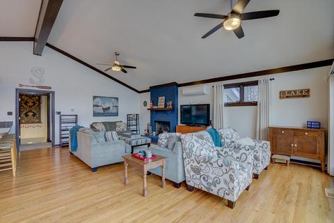 6300 Smith Mountain Rd, Penhook, VA 24137 photo 4