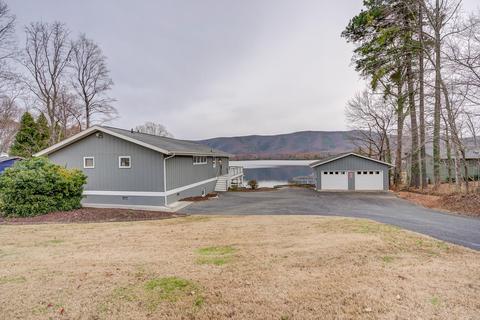 6300 Smith Mountain Rd, Penhook, VA 24137 photo 47