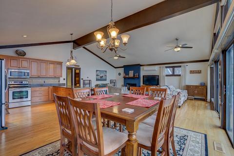 6300 Smith Mountain Rd, Penhook, VA 24137 photo 11