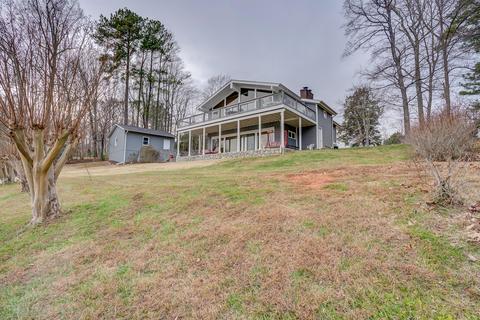 6300 Smith Mountain Rd, Penhook, VA 24137 photo 45