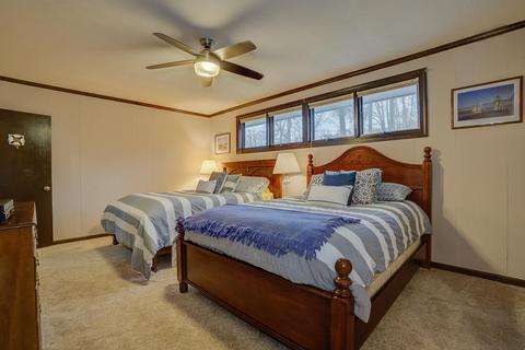 6300 Smith Mountain Rd, Penhook, VA 24137 photo 23