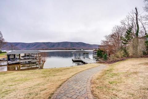 6300 Smith Mountain Rd, Penhook, VA 24137 photo 39