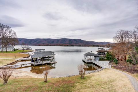 6300 Smith Mountain Rd, Penhook, VA 24137 photo 18