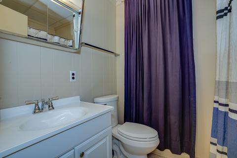 6300 Smith Mountain Rd, Penhook, VA 24137 photo 31