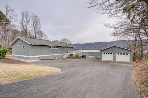 6300 Smith Mountain Rd, Penhook, VA 24137 photo 46