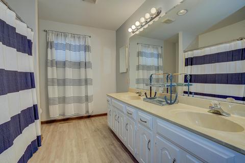 6300 Smith Mountain Rd, Penhook, VA 24137 photo 27