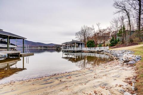 6300 Smith Mountain Rd, Penhook, VA 24137 photo 44