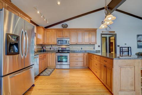 6300 Smith Mountain Rd, Penhook, VA 24137 photo 13