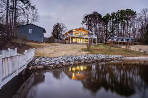 6300 Smith Mountain Rd, Penhook, VA 24137 photo 53