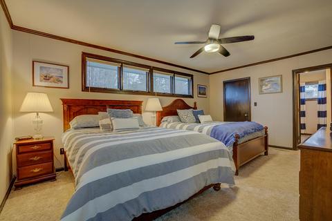 6300 Smith Mountain Rd, Penhook, VA 24137 photo 24