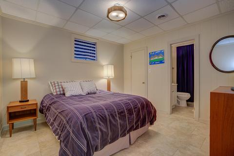 6300 Smith Mountain Rd, Penhook, VA 24137 photo 30