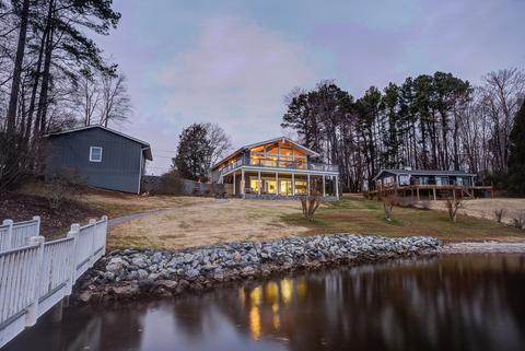 6300 Smith Mountain Rd, Penhook, VA 24137 photo 51