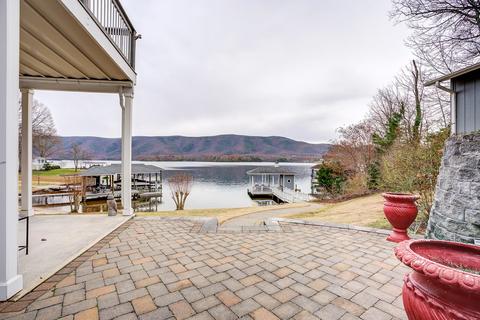 6300 Smith Mountain Rd, Penhook, VA 24137 photo 37