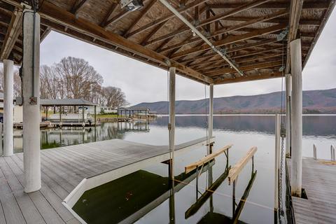 6300 Smith Mountain Rd, Penhook, VA 24137 photo 43