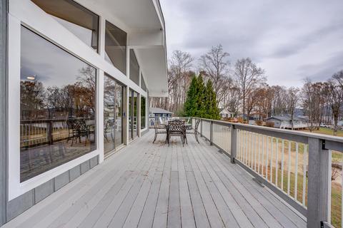 6300 Smith Mountain Rd, Penhook, VA 24137 photo 19