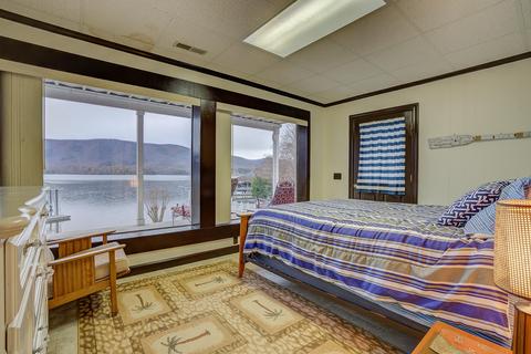 6300 Smith Mountain Rd, Penhook, VA 24137 photo 35