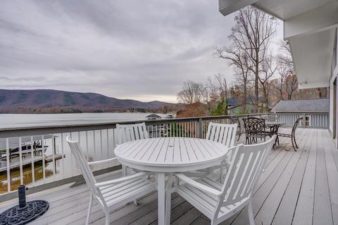 6300 Smith Mountain Rd, Penhook, VA 24137 photo 20