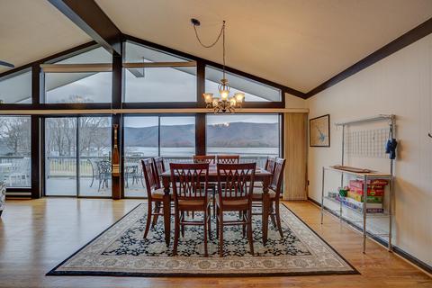 6300 Smith Mountain Rd, Penhook, VA 24137 photo 9
