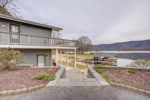 6300 Smith Mountain Rd, Penhook, VA 24137 photo 48