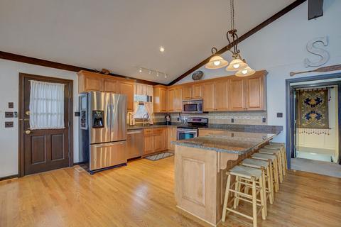 6300 Smith Mountain Rd, Penhook, VA 24137 photo 12